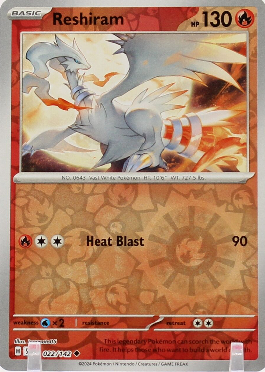 142