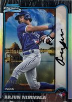 Shop this card on ebay_jobs
