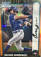 Shop this card on ebay_jobs