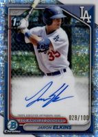 Shop this card on ebay_jobs