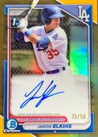 Shop this card on ebay_jobs