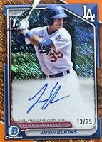 Shop this card on ebay_jobs