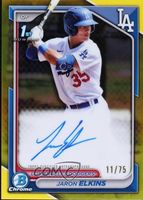 Shop this card on ebay_jobs