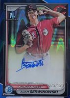 Shop this card on ebay_jobs