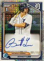 Shop this card on ebay_jobs