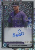 Shop this card on ebay_jobs