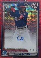 Shop this card on ebay_jobs