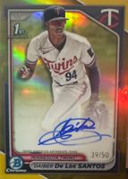 Shop this card on ebay_jobs