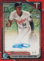 Shop this card on ebay_jobs