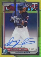 Shop this card on ebay_jobs