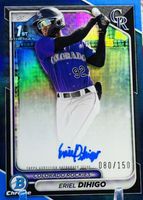 Shop this card on ebay_jobs