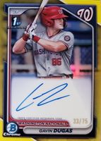 Shop this card on ebay_jobs