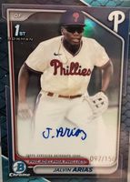 Shop this card on ebay_jobs