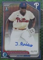 Shop this card on ebay_jobs