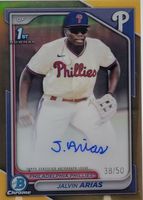 Shop this card on ebay_jobs