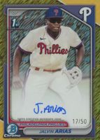 Shop this card on ebay_jobs