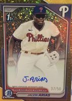 Shop this card on ebay_jobs