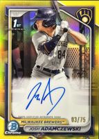 Shop this card on ebay_jobs
