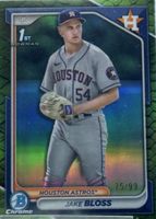 Shop this card on ebay_jobs