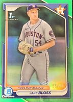 Shop this card on ebay_jobs