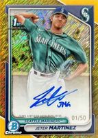 Shop this card on ebay_jobs