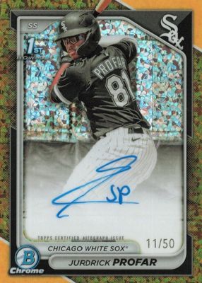 その他 topps bowman chrome JAY-Z refractor 71-bi0WI8mL._UF350,350_QL50_.jpg