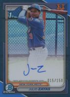 Shop this card on ebay_jobs