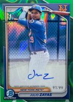 Shop this card on ebay_jobs