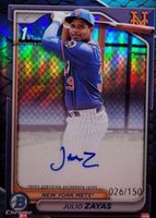 Shop this card on ebay_jobs