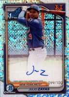 Shop this card on ebay_jobs