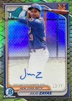 Shop this card on ebay_jobs