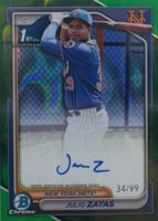 Shop this card on ebay_jobs