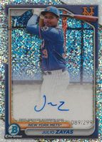 Shop this card on ebay_jobs