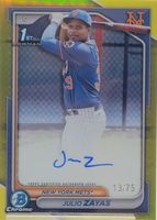 Shop this card on ebay_jobs