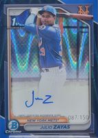 Shop this card on ebay_jobs