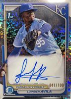 Shop this card on ebay_jobs