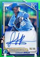 Shop this card on ebay_jobs