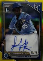 Shop this card on ebay_jobs