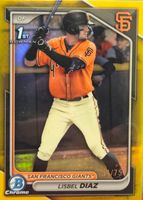 Shop this card on ebay_jobs