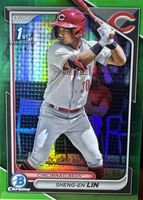 Shop this card on ebay_jobs
