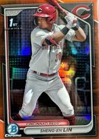Shop this card on ebay_jobs