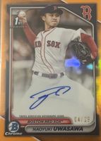 Shop this card on ebay_jobs