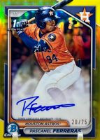 Shop this card on ebay_jobs
