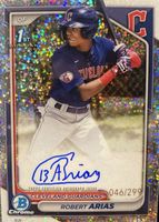 Shop this card on ebay_jobs