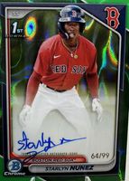 Shop this card on ebay_jobs