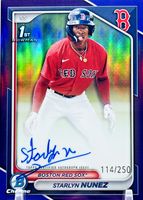 Shop this card on ebay_jobs