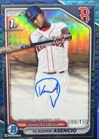 Shop this card on ebay_jobs