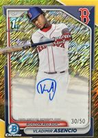 Shop this card on ebay_jobs