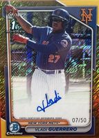 Shop this card on ebay_jobs