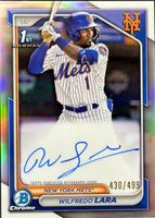 Shop this card on ebay_jobs